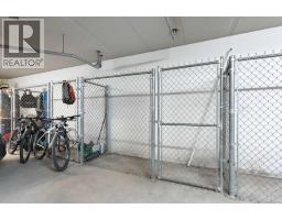 103, 1606 4 Street Nw, Calgary, AB T2M2Y9 Photo 26