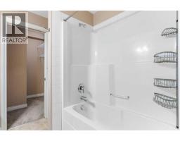 103, 1606 4 Street Nw, Calgary, AB T2M2Y9 Photo 22