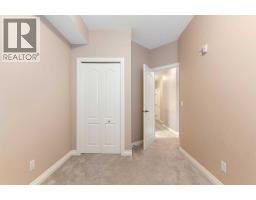 103, 1606 4 Street Nw, Calgary, AB T2M2Y9 Photo 17