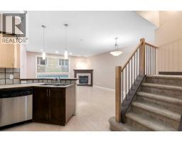 103, 1606 4 Street NW - photo 5