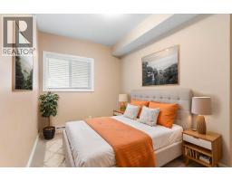 103, 1606 4 Street Nw, Calgary, AB T2M2Y9 Photo 15