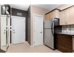 103, 1606 4 Street NW - photo 3