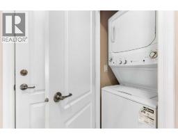 103, 1606 4 Street Nw, Calgary, AB T2M2Y9 Photo 12