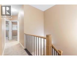 103, 1606 4 Street Nw, Calgary, AB T2M2Y9 Photo 11