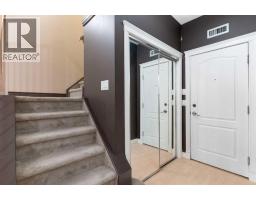 103, 1606 4 Street NW - photo 2