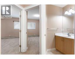 103, 1606 4 Street Nw, Calgary, AB T2M2Y9 Photo 13