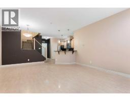 103, 1606 4 Street Nw, Calgary, AB T2M2Y9 Photo 9
