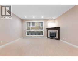 4pc Bathroom - 103, 1606 4 Street Nw, Calgary, AB T2M2Y9 Photo 7