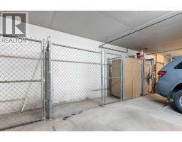 103, 1606 4 Street Nw, Calgary, AB T2M2Y9 Photo 27