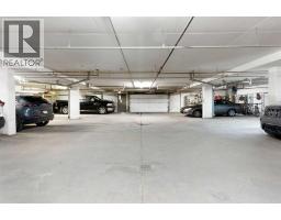 103, 1606 4 Street Nw, Calgary, AB T2M2Y9 Photo 28