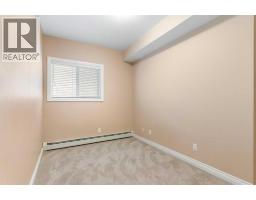 103, 1606 4 Street Nw, Calgary, AB T2M2Y9 Photo 16
