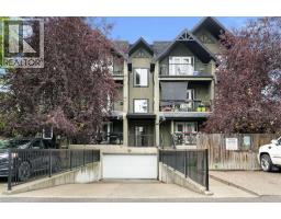 103, 1606 4 Street Nw, Calgary, AB T2M2Y9 Photo 29