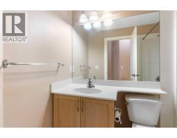 103, 1606 4 Street Nw, Calgary, AB T2M2Y9 Photo 14