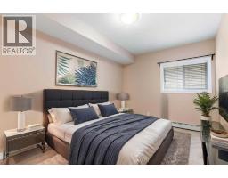 103, 1606 4 Street Nw, Calgary, AB T2M2Y9 Photo 18