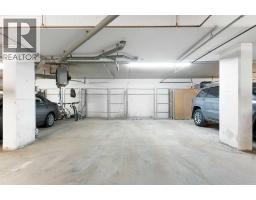 103, 1606 4 Street Nw, Calgary, AB T2M2Y9 Photo 25
