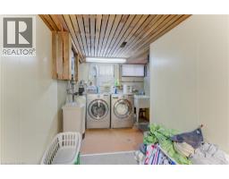 133 Cornell Avenue, Kitchener, ON N2G3E5 Photo 31