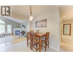 133 Cornell Avenue, Kitchener, ON N2G3E5 Photo 19