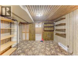 133 Cornell Avenue, Kitchener, ON N2G3E5 Photo 32