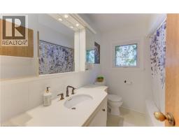 133 Cornell Avenue, Kitchener, ON N2G3E5 Photo 26