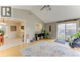 133 Cornell Avenue, Kitchener, ON N2G3E5 Photo 16