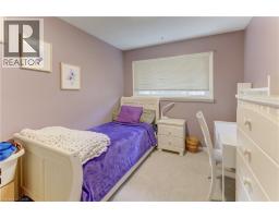 133 Cornell Avenue, Kitchener, ON N2G3E5 Photo 24