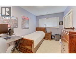 133 Cornell Avenue, Kitchener, ON N2G3E5 Photo 25