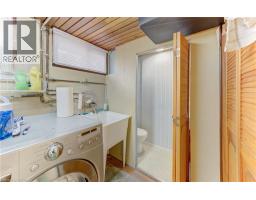 133 Cornell Avenue, Kitchener, ON N2G3E5 Photo 30