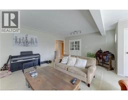 4pc Bathroom - 133 Cornell Avenue, Kitchener, ON N2G3E5 Photo 7