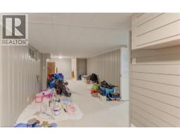 133 Cornell Avenue, Kitchener, ON N2G3E5 Photo 27