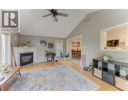 133 Cornell Avenue, Kitchener, ON N2G3E5 Photo 18