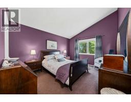 165 Douglasview Rise Se, Calgary, AB T2Z2H8 Photo 16