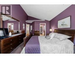 165 Douglasview Rise Se, Calgary, AB T2Z2H8 Photo 17