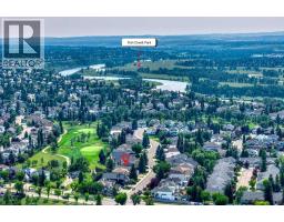 165 Douglasview Rise Se, Calgary, AB T2Z2H8 Photo 40