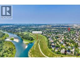165 Douglasview Rise Se, Calgary, AB T2Z2H8 Photo 42