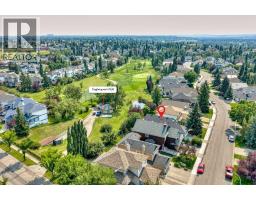 165 Douglasview Rise Se, Calgary, AB T2Z2H8 Photo 36