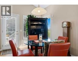 3pc Bathroom - 165 Douglasview Rise Se, Calgary, AB T2Z2H8 Photo 12