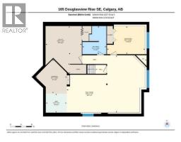 165 Douglasview Rise Se, Calgary, AB T2Z2H8 Photo 45