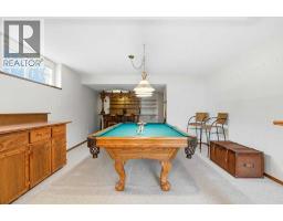 165 Douglasview Rise Se, Calgary, AB T2Z2H8 Photo 22