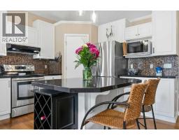 3pc Bathroom - 165 Douglasview Rise Se, Calgary, AB T2Z2H8 Photo 7