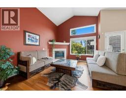 165 Douglasview Rise Se, Calgary, AB T2Z2H8 Photo 13