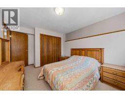 165 Douglasview Rise Se, Calgary, AB T2Z2H8 Photo 25