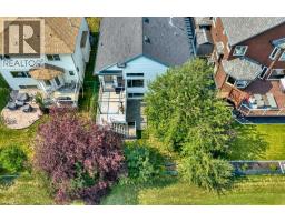 165 Douglasview Rise Se, Calgary, AB T2Z2H8 Photo 32