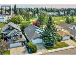 165 Douglasview Rise Se, Calgary, AB T2Z2H8 Photo 35