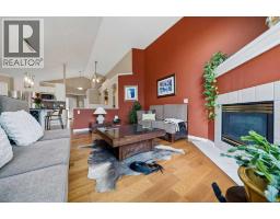 165 Douglasview Rise Se, Calgary, AB T2Z2H8 Photo 15