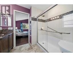 165 Douglasview Rise Se, Calgary, AB T2Z2H8 Photo 19