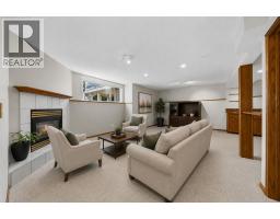 165 Douglasview Rise Se, Calgary, AB T2Z2H8 Photo 23