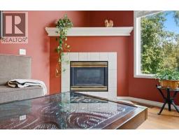 165 Douglasview Rise Se, Calgary, AB T2Z2H8 Photo 14