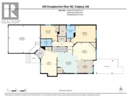 165 Douglasview Rise Se, Calgary, AB T2Z2H8 Photo 44