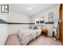 165 Douglasview Rise Se, Calgary, AB T2Z2H8 Photo 20