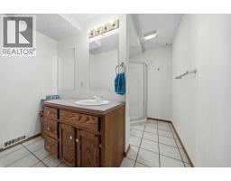 165 Douglasview Rise Se, Calgary, AB T2Z2H8 Photo 26